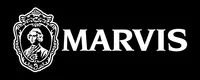 marvis